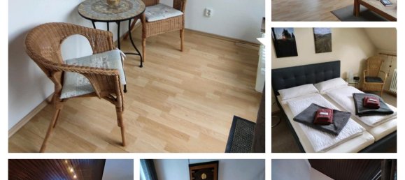 1 Schlafzimmer Wohnung in Goslar, Germany, Nr. 263318 14