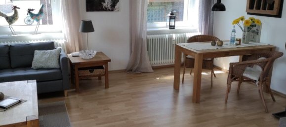1 Schlafzimmer Wohnung in Goslar, Germany, Nr. 263318 4