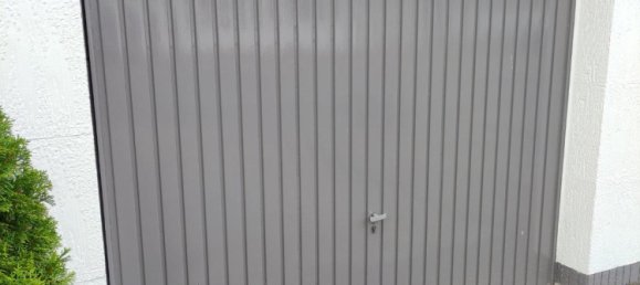 1 Schlafzimmer Wohnung in Goslar, Germany, Nr. 263318 8