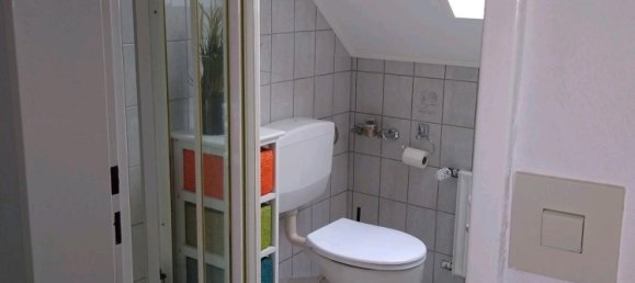 1 Schlafzimmer Wohnung in Goslar, Germany, Nr. 263318 12