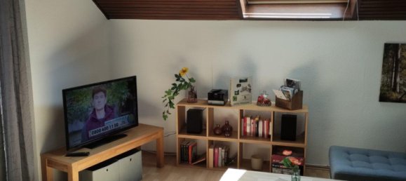 1 Schlafzimmer Wohnung in Goslar, Germany, Nr. 263318 5