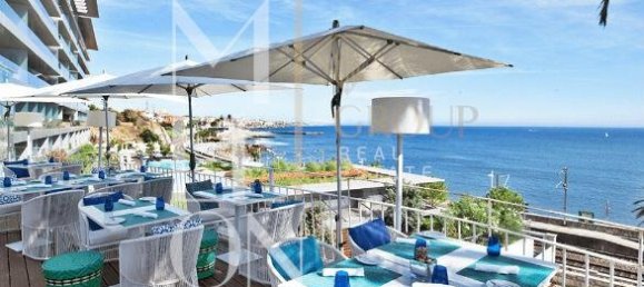 Grundstück in Sintra, Portugal 4935m², Nr. 120759 8