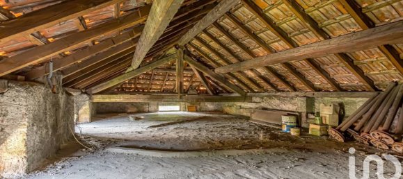 Villa T3 em Fino Mornasco, Italy N.º 327593 47