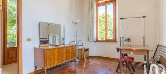 Villa T3 em Fino Mornasco, Italy N.º 327593 45