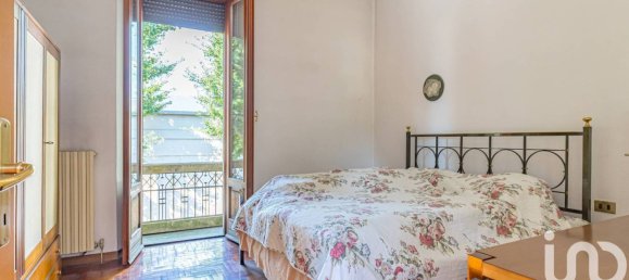 Villa T3 em Fino Mornasco, Italy N.º 327593 36