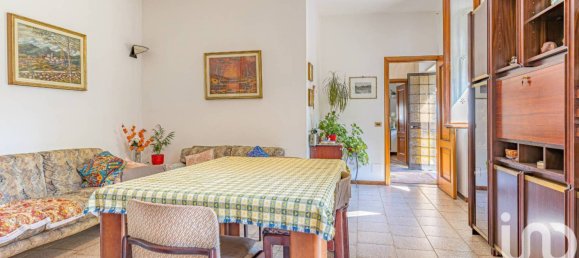 Villa T3 em Fino Mornasco, Italy N.º 327593 27