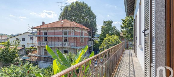 Villa T3 em Fino Mornasco, Italy N.º 327593 34
