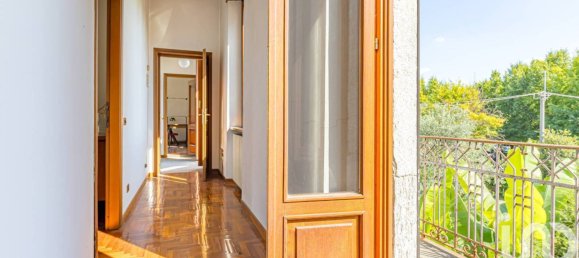 Villa T3 em Fino Mornasco, Italy N.º 327593 44