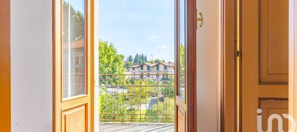 Villa T3 em Fino Mornasco, Italy N.º 327593 43