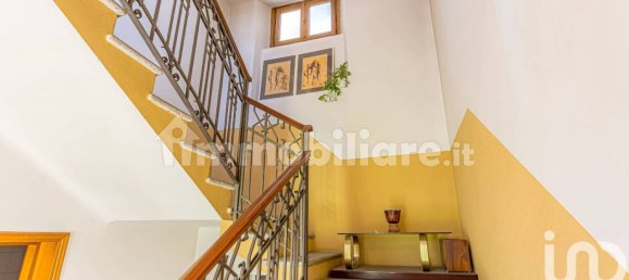 Villa T3 em Fino Mornasco, Italy N.º 327593 31