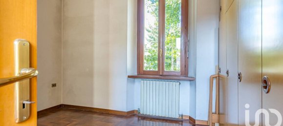 Villa T3 em Fino Mornasco, Italy N.º 327593 41