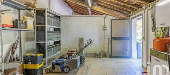 Villa T3 em Fino Mornasco, Italy N.º 327593 48