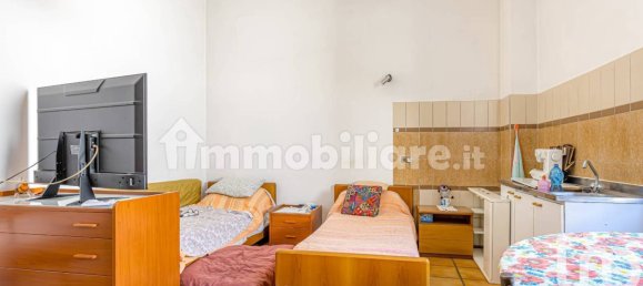 Villa T3 em Fino Mornasco, Italy N.º 327593 29