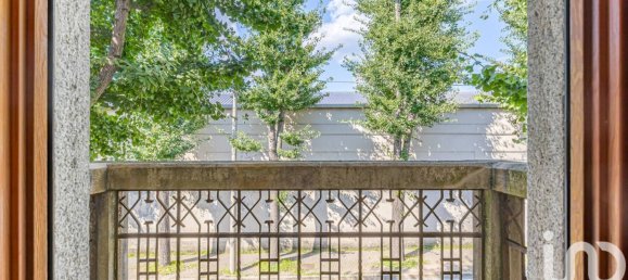 Villa T3 em Fino Mornasco, Italy N.º 327593 37