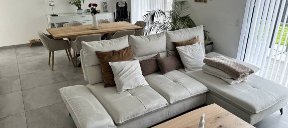 Casa de 3 dormitorios en Macheren, France No. 355698 5