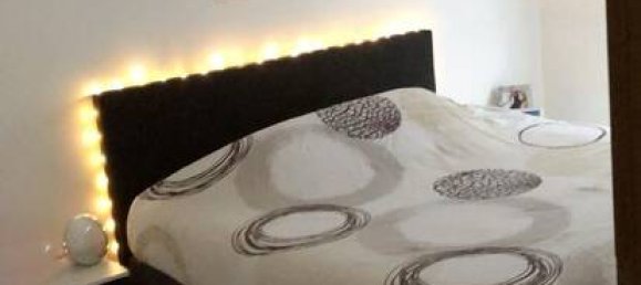 Casa de 3 dormitorios en Macheren, France No. 355698 8