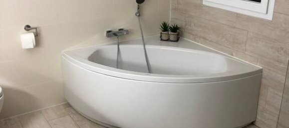 Casa de 3 dormitorios en Macheren, France No. 355698 11