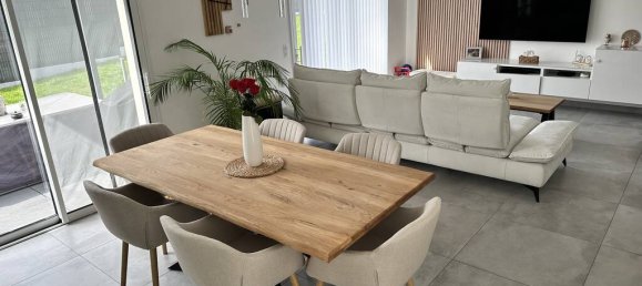 Casa de 3 dormitorios en Macheren, France No. 355698 6