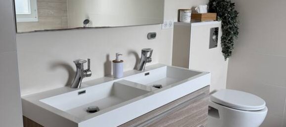 Casa de 3 dormitorios en Macheren, France No. 355698 12