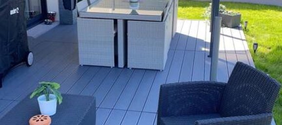 Casa de 3 dormitorios en Macheren, France No. 355698 4