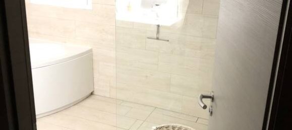 Casa de 3 dormitorios en Macheren, France No. 355698 10