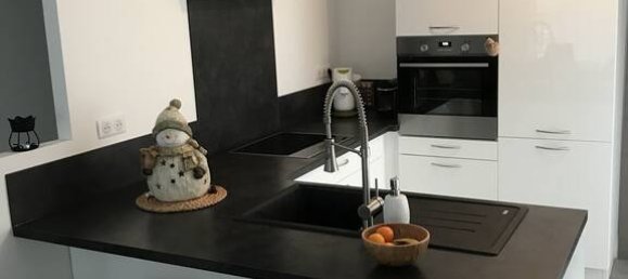 Casa de 3 dormitorios en Macheren, France No. 355698 7