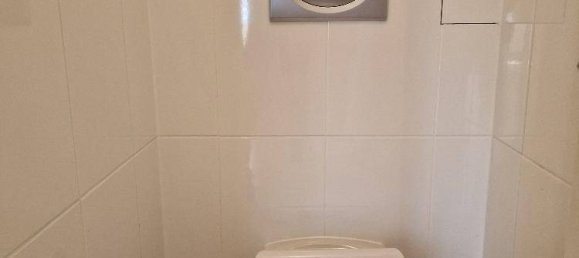 2-Zimmer Wohnung in Döbling, Austria, Nr. 231419 10