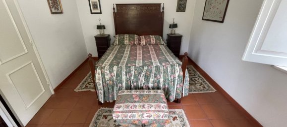 8 bedrooms House in Foz do Arelho, Portugal No. 136819 16