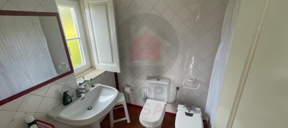 8 bedrooms House in Foz do Arelho, Portugal No. 136819 30