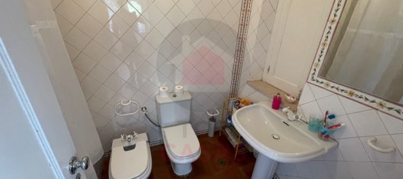 8 bedrooms House in Foz do Arelho, Portugal No. 136819 32