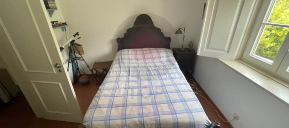 8 bedrooms House in Foz do Arelho, Portugal No. 136819 28