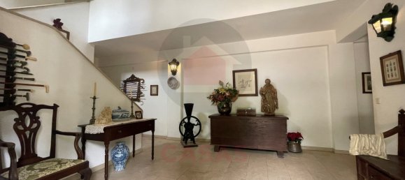 8 bedrooms House in Foz do Arelho, Portugal No. 136819 14