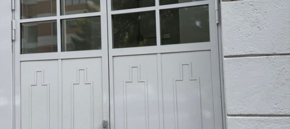 18m² Garage in Milan, Italy No. 258805 14