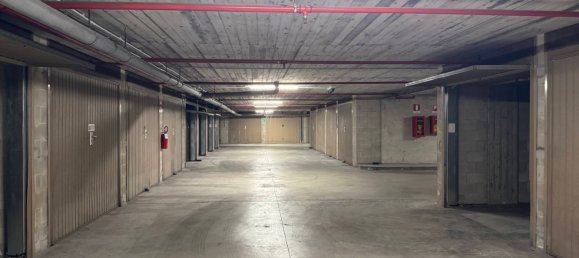18m² Garage in Milan, Italy No. 258805 3