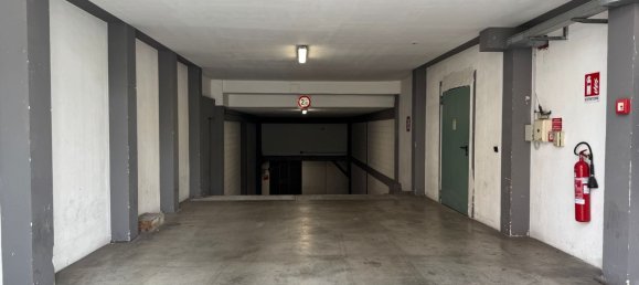 18m² Garage in Milan, Italy No. 258805 16