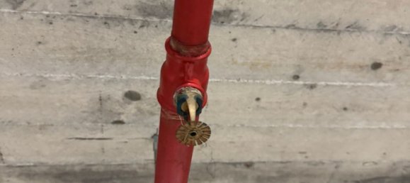 18m² Garage in Milan, Italy No. 258805 4