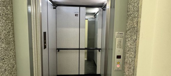 18m² Garage in Milan, Italy No. 258805 10