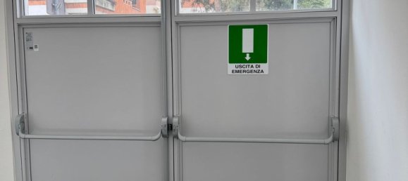 18m² Garage in Milan, Italy No. 258805 13