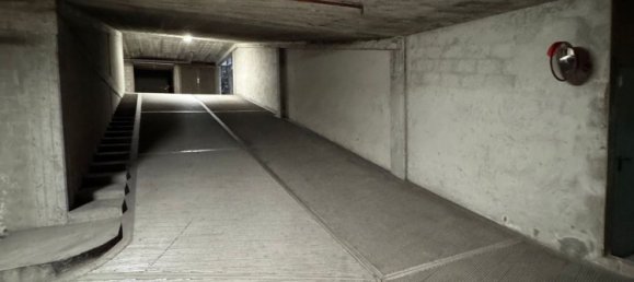 18m² Garage in Milan, Italy No. 258805 6