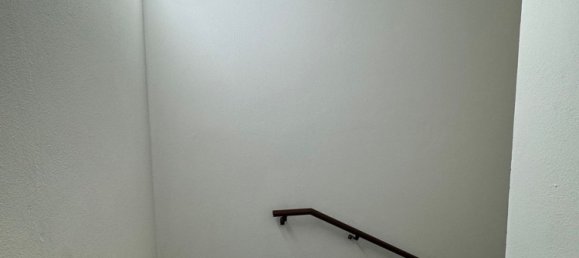 18m² Garage in Milan, Italy No. 258805 11