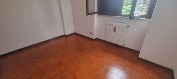 2 rooms Penthouse in Cerro Maggiore, Italy No. 268890 14
