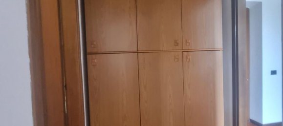 2 rooms Penthouse in Cerro Maggiore, Italy No. 268890 34