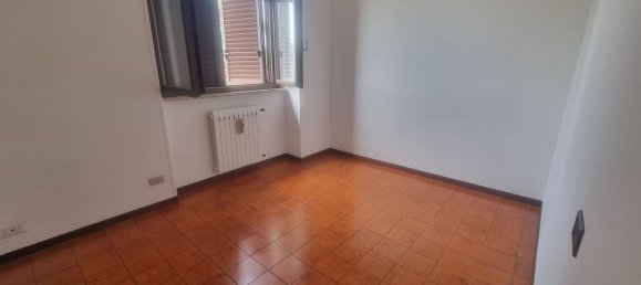2 rooms Penthouse in Cerro Maggiore, Italy No. 268890 11