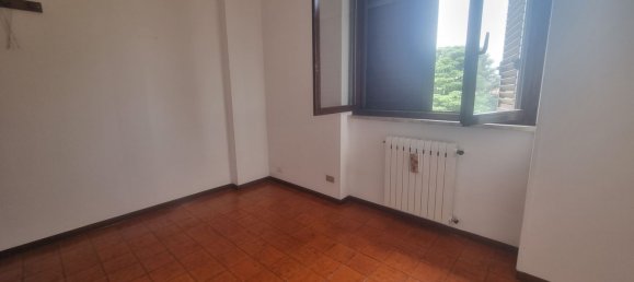 2 rooms Penthouse in Cerro Maggiore, Italy No. 268890 13