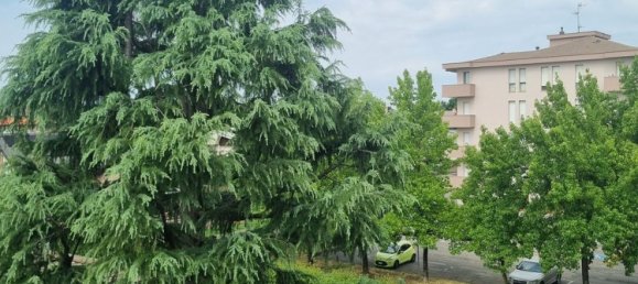 2 rooms Penthouse in Cerro Maggiore, Italy No. 268890 30