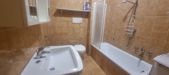 2 rooms Penthouse in Cerro Maggiore, Italy No. 268890 16