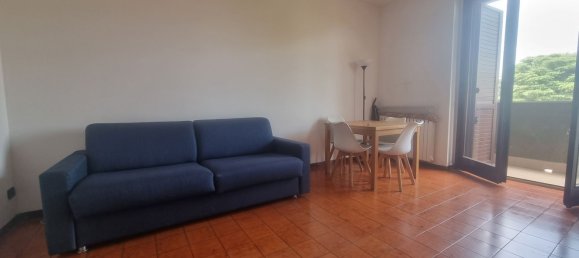 2 rooms Penthouse in Cerro Maggiore, Italy No. 268890 7