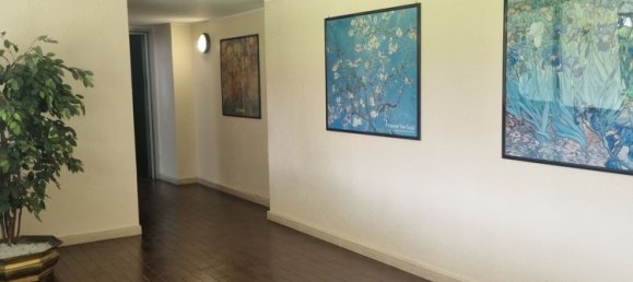 2 rooms Penthouse in Cerro Maggiore, Italy No. 268890 25