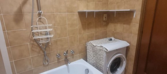 2 rooms Penthouse in Cerro Maggiore, Italy No. 268890 17