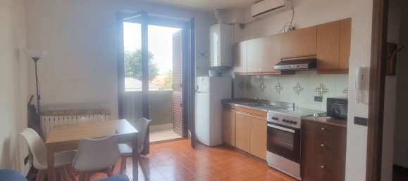2 rooms Penthouse in Cerro Maggiore, Italy No. 268890 3